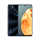 OPPO A91 8/128GB Dual SIM czarny - 557845 - zdjęcie